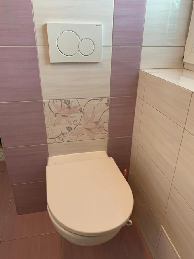 Apartmany Na Rozcesti Lomnice nad Popelkou Екстериор снимка